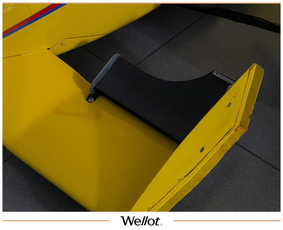 Изображение лота 1997 Dallara F397