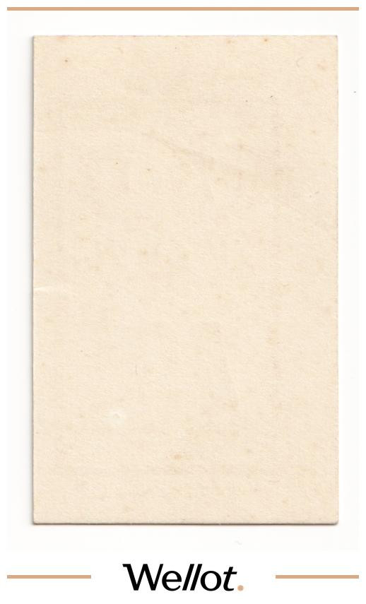 Изображение лота 40 Копеек ND (1915) Россия Северо-Запад Петроград Буфет Д.О.Д. UNC