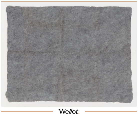 Изображение лота 5 Рублей 1815 Российская Империя