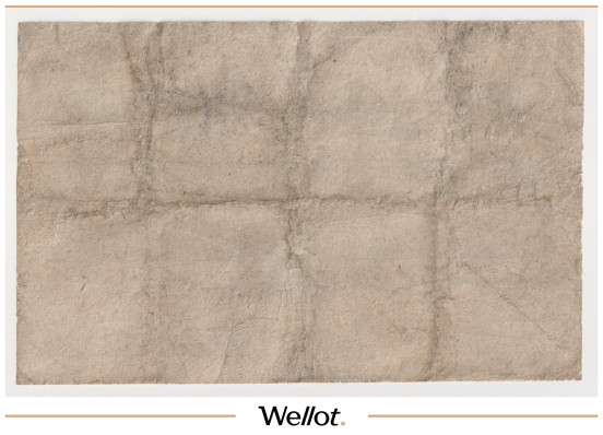 Изображение лота 1 Рубль 1823 Российская Империя Финляндия