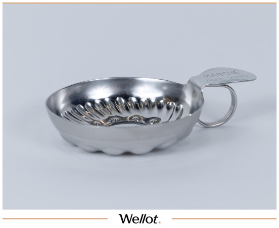 Изображение лота Тестеван