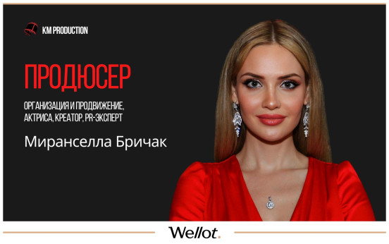 Изображение лота Роль в Фильме «Тайная Власть» про Вампиров с Никитой Кологривым в Главной Роли