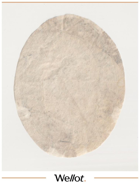 Изображение лота Этикетка Пиво Московское Астрахань "Прикаспийский Пивоваренный Завод"