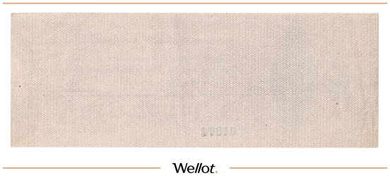 Изображение лота 100 Рублей 1919 Россия Сибирь Временное Правительство