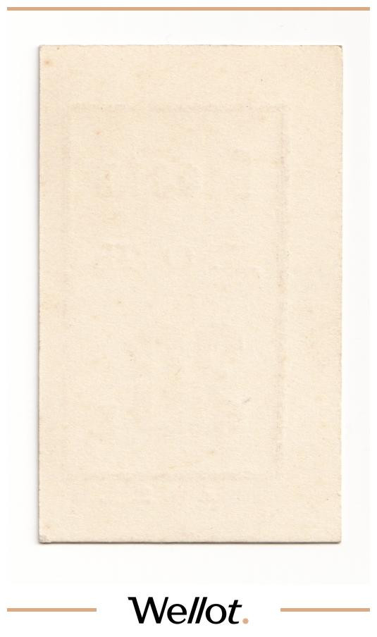 Изображение лота 30 Копеек ND (1915) Россия Северо-Запад Петроград Буфет Д.О.Д. UNC