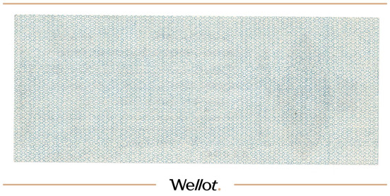 Изображение лота 25 Рублей 1919 Россия Сибирь Временное Правительство UNC