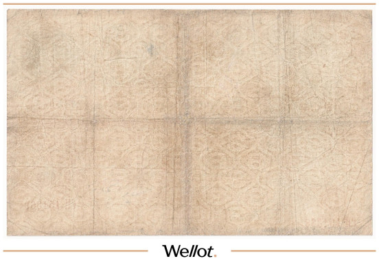 Изображение лота 3 Червонца 1922 Россия РСФСР