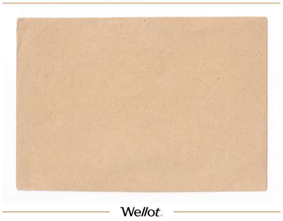 Изображение лота 10 Рублей ND (1920е) Россия Центр Вязьма Рабочий Кооператив