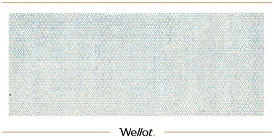 Изображение лота 25 Рублей 1919 Россия Сибирь Временное Правительство UNC-