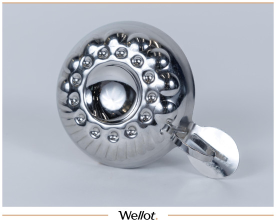 Изображение лота Тестеван