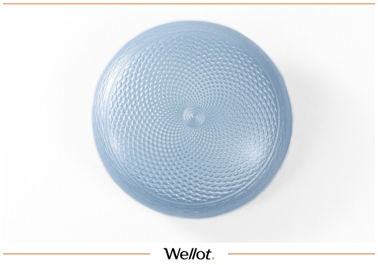 Изображение лота Бонбоньерка 1904-1908 Российская Империя «Фаберже»