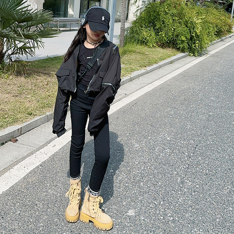 Костюм двойка юбка туника