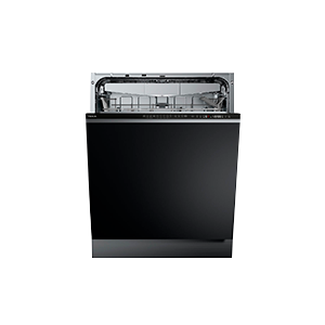 Посудомоечная-машина-Teka-DFI-46950