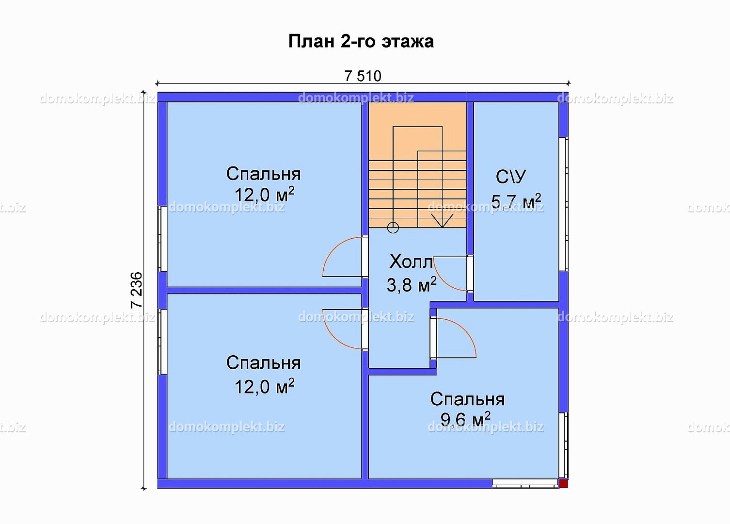 Белладжио — фото 9