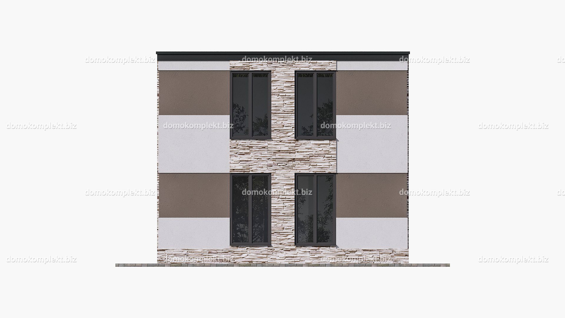 Белладжио — фото 4