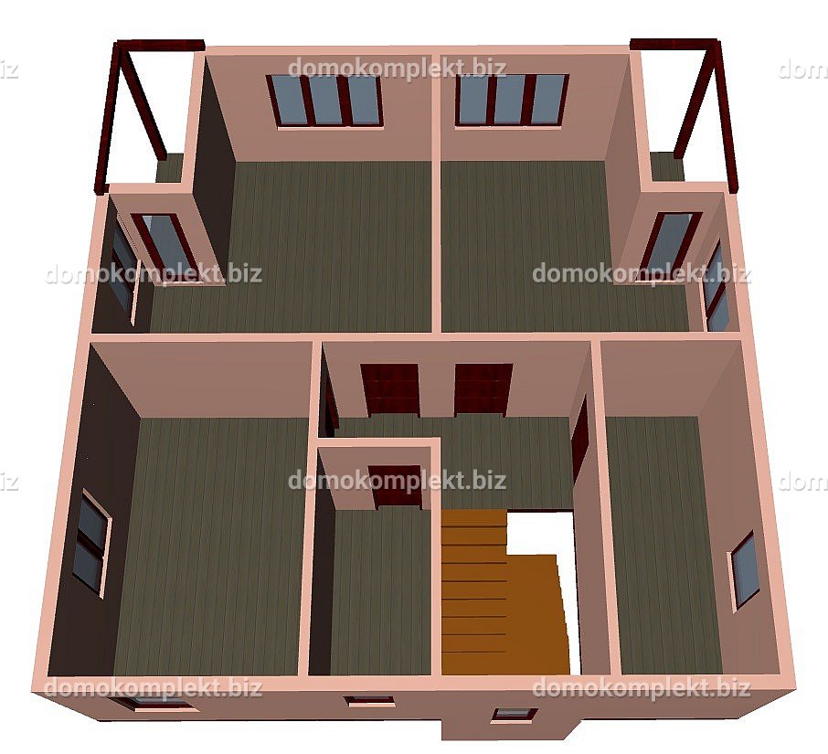 Денни — фото 7