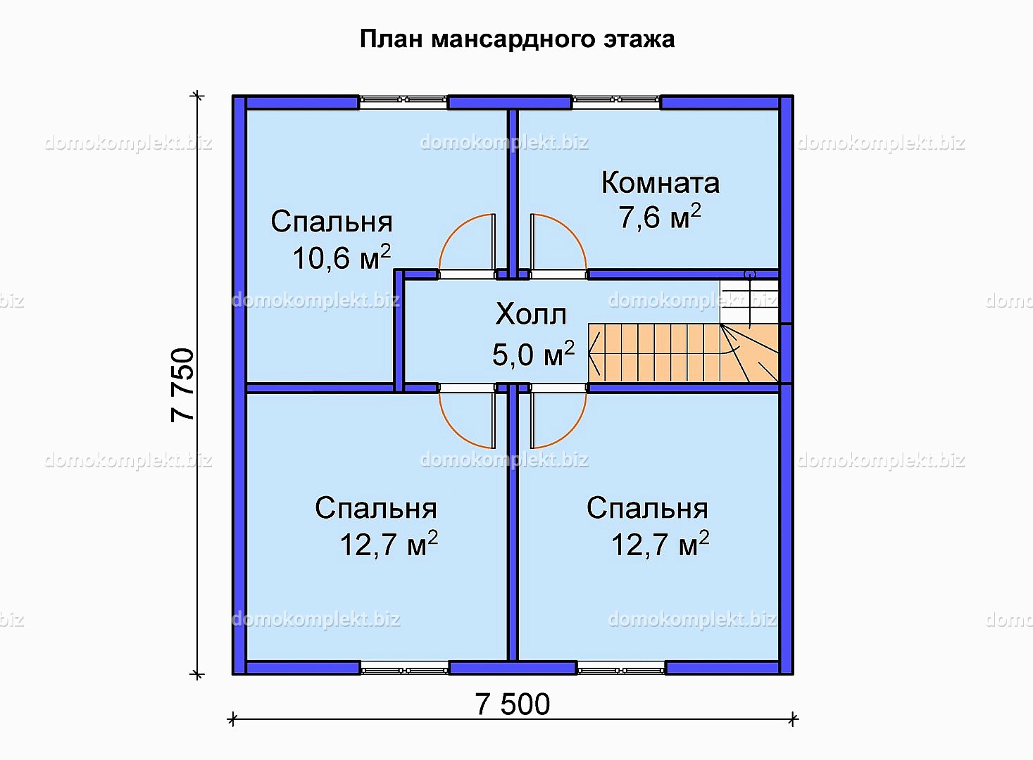 Джина — фото 9