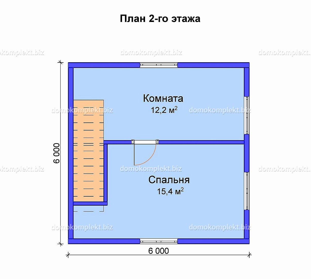 Родиола — фото 13