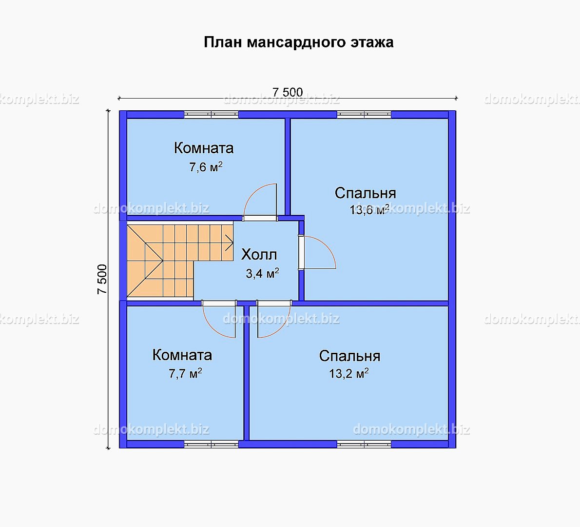 Старый Оскол — фото 9