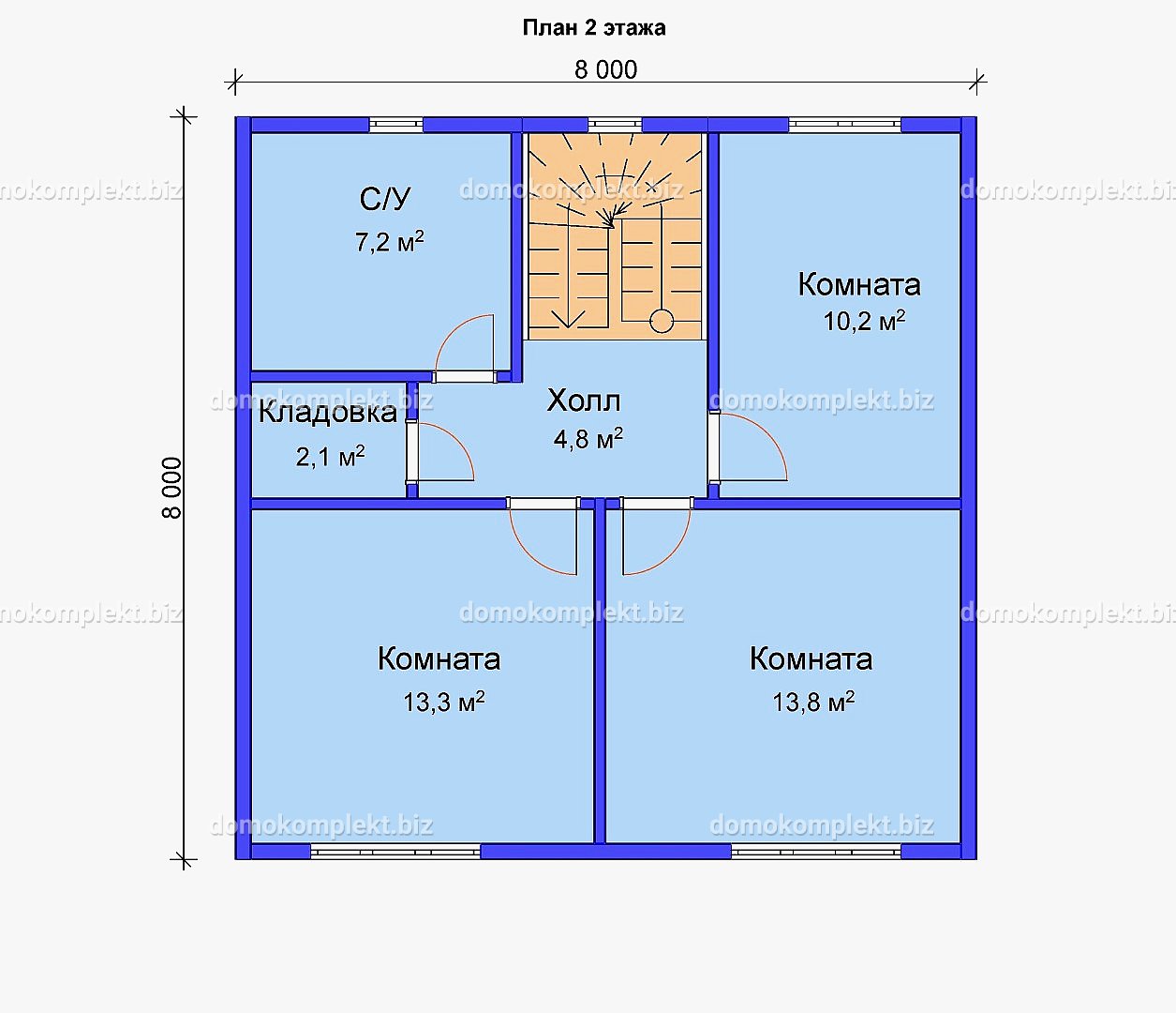 Ульянкины горки — фото 11