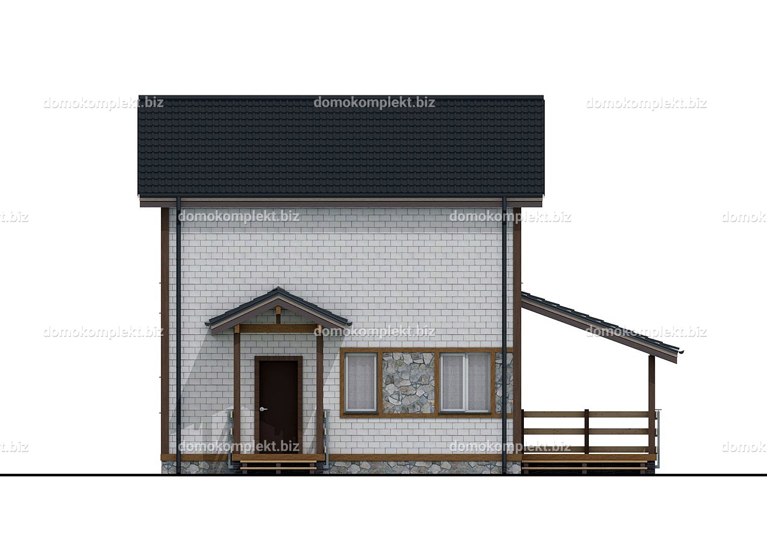 Ульянкины горки — фото 4