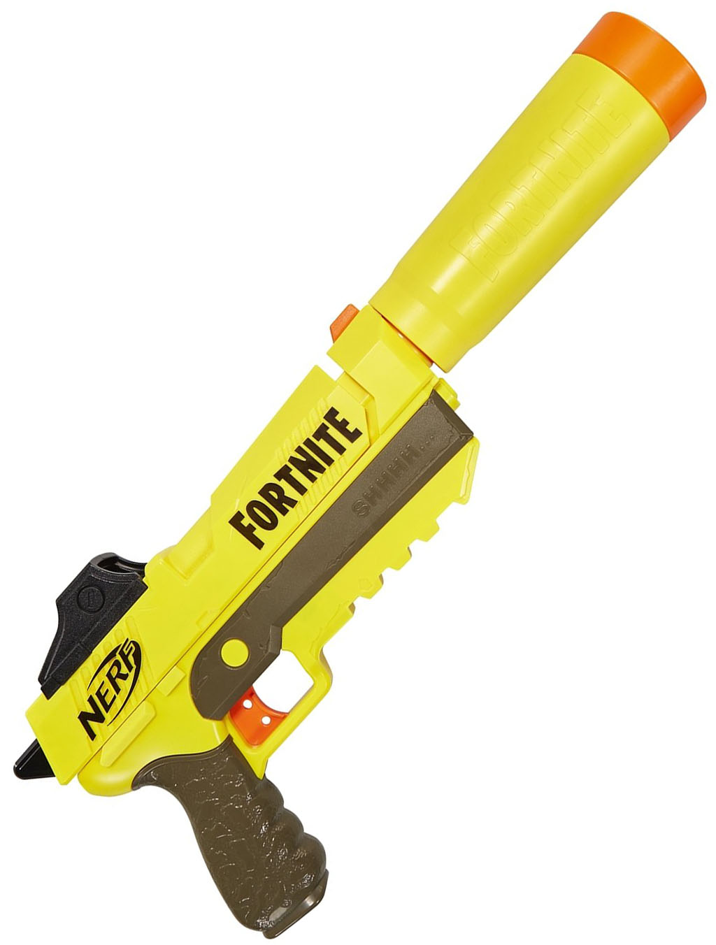 4igrushka_blaster_nyerf_fortnayt_springer_1.jpeg