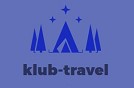 klub-travel.ru