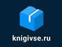 knigivse.ru