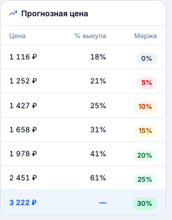 Снимок экрана — 2026-07-22 в 13.13.23.png