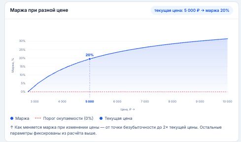 Снимок экрана — 2026-08-24 в 18.40.32.png