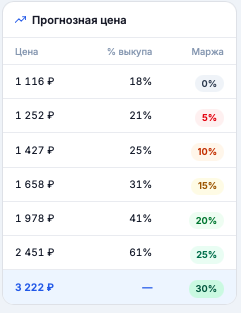 Снимок экрана — 2026-07-22 в 13.13.54.png