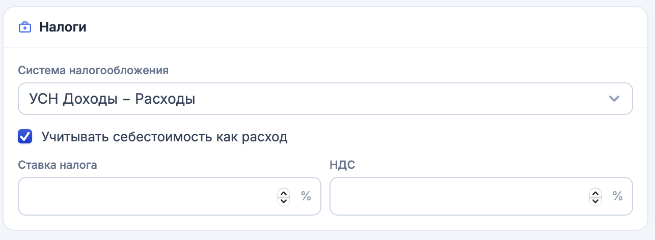 Снимок экрана 2026-06-24 в 12.07.15.png