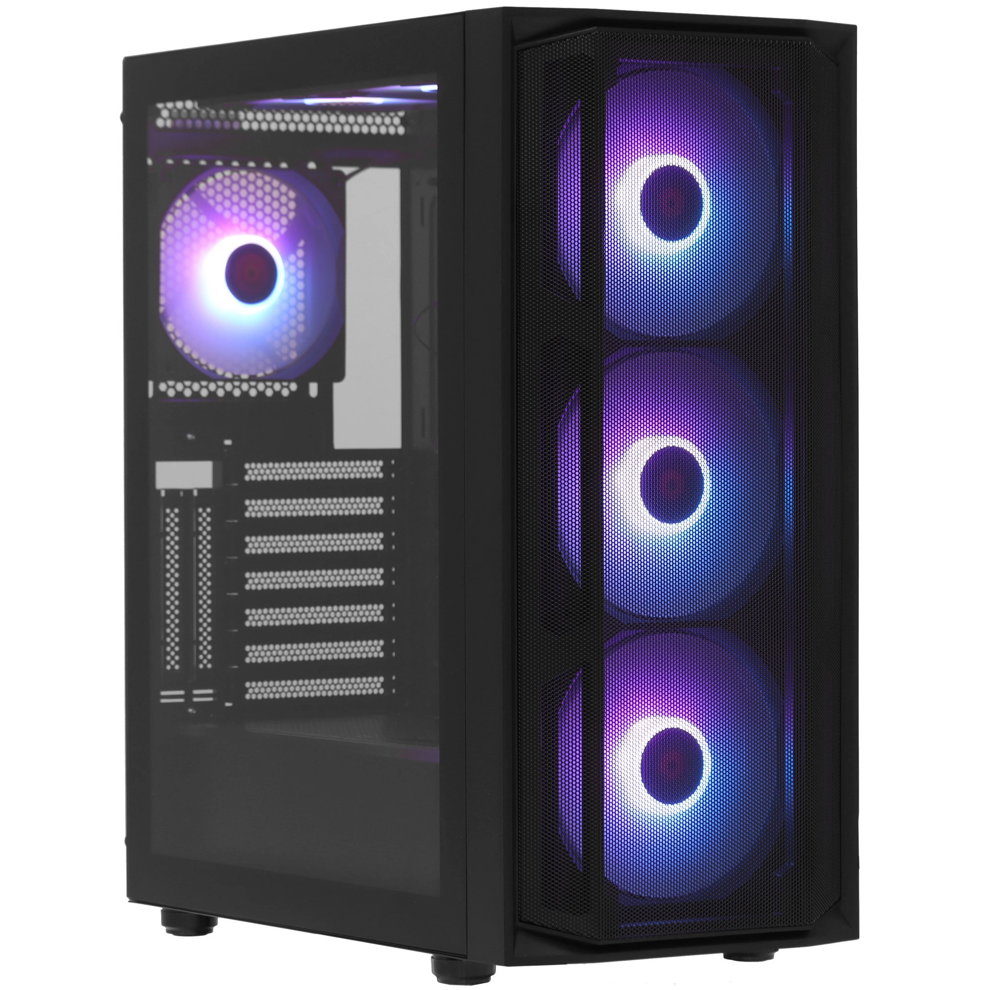 Apple Max 300