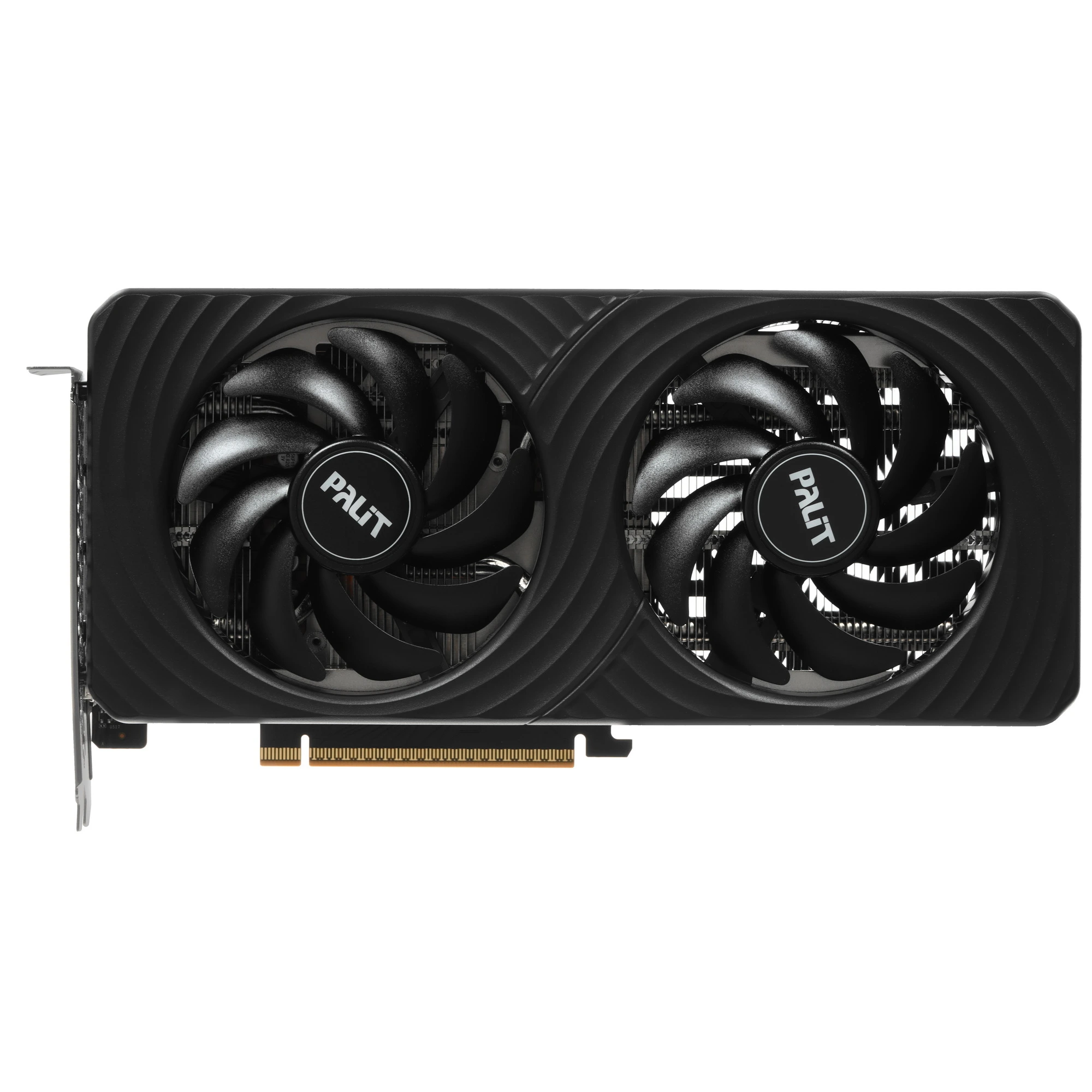 ASUS TUF Gaming RX 7800 XT