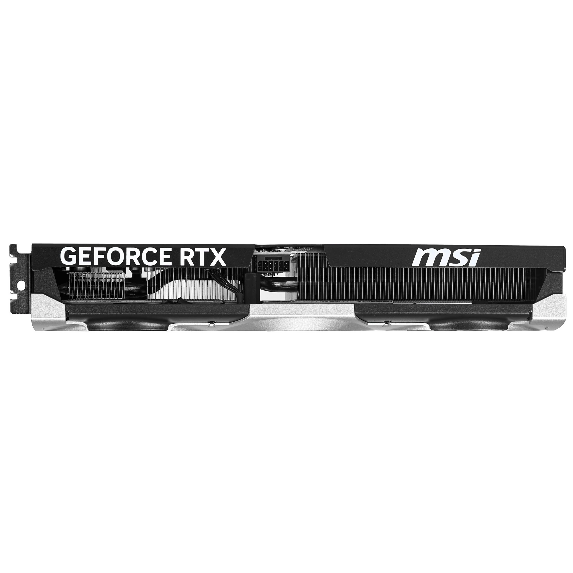 ASUS TUF Gaming RX 7800 XT