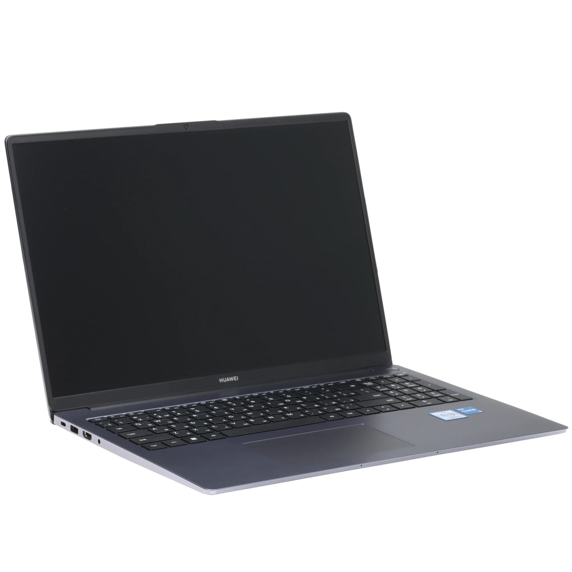 ASUS Vivobook 15 OLED