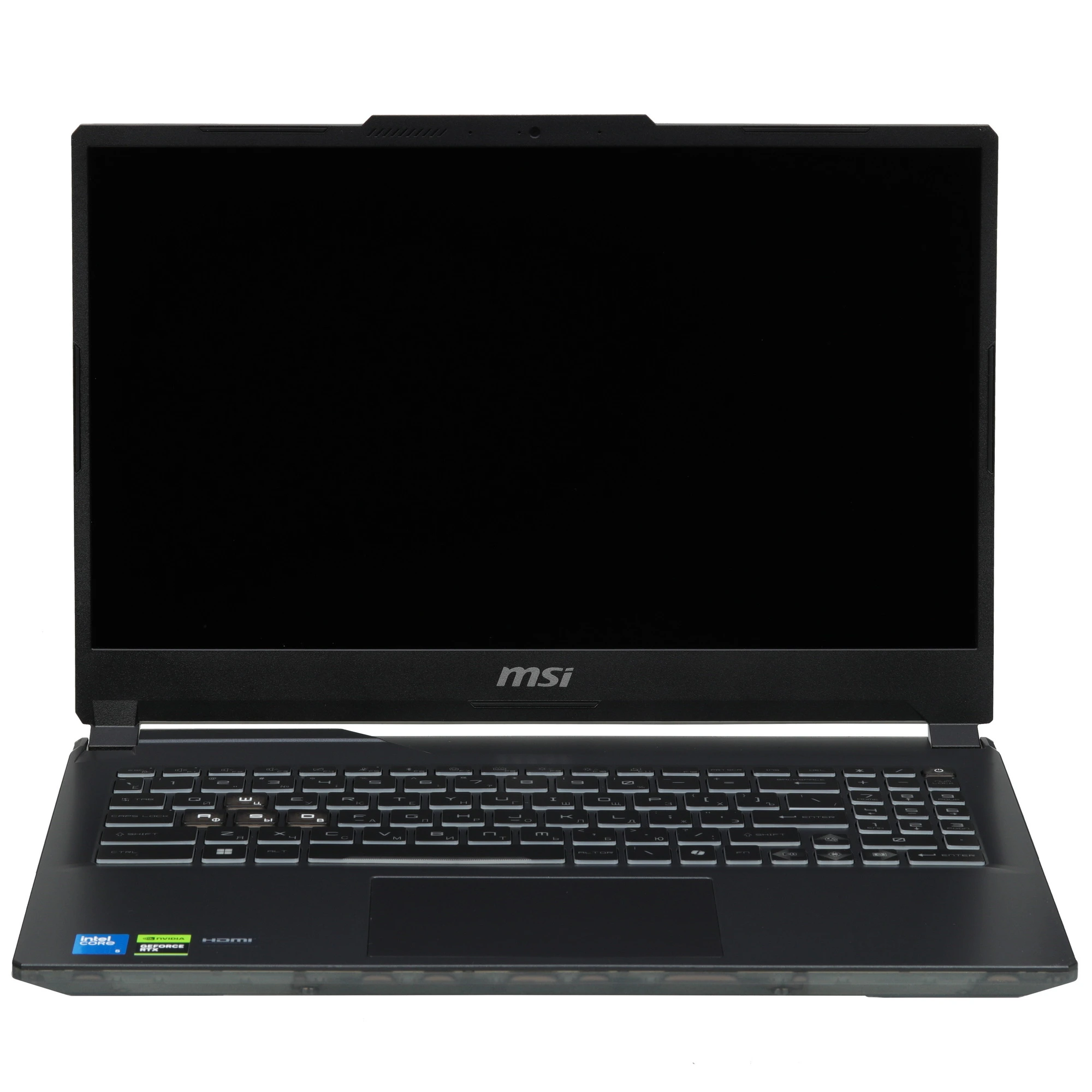 Lenovo IdeaPad Slim 5