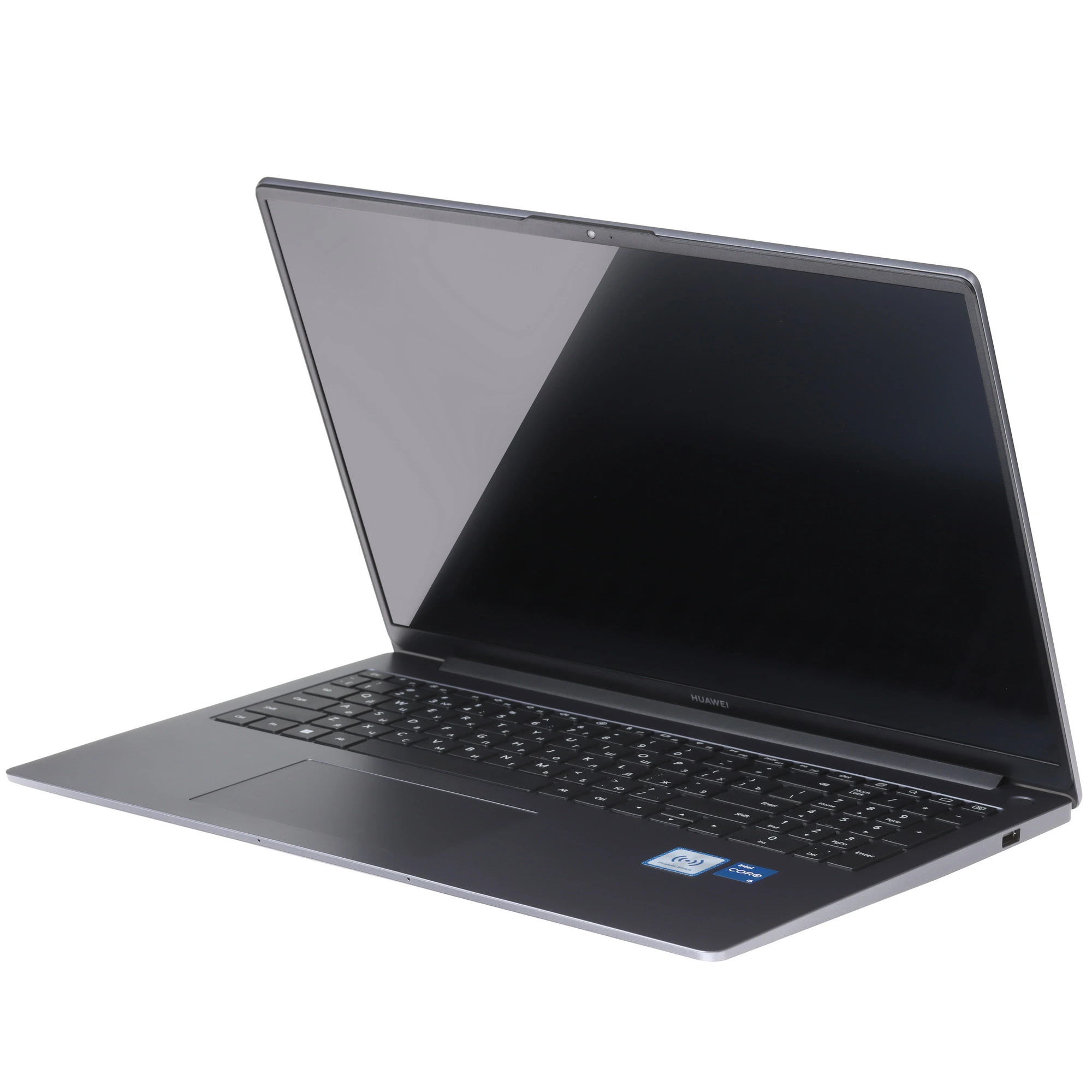 Lenovo IdeaPad Slim 5