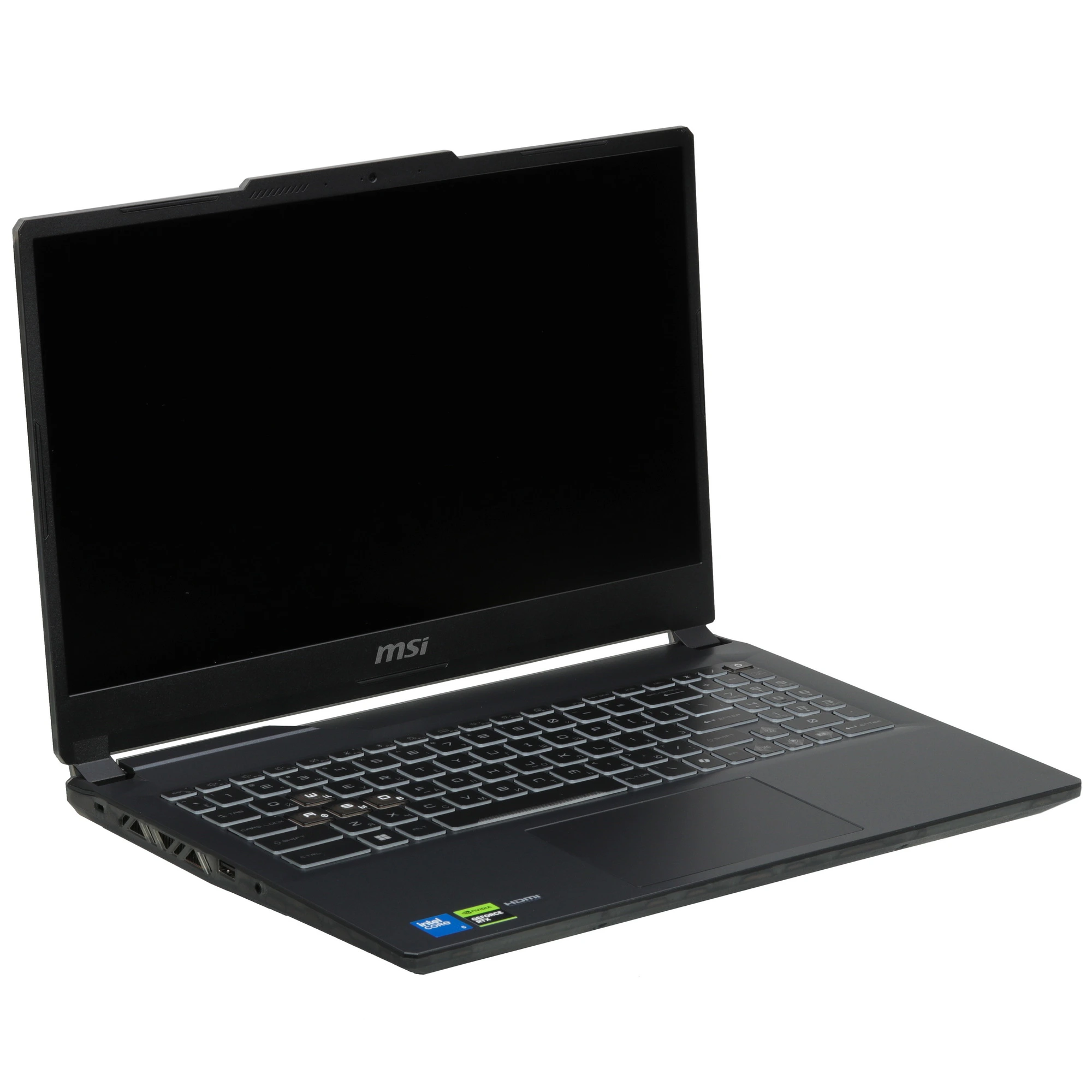 ASUS Vivobook 15 OLED