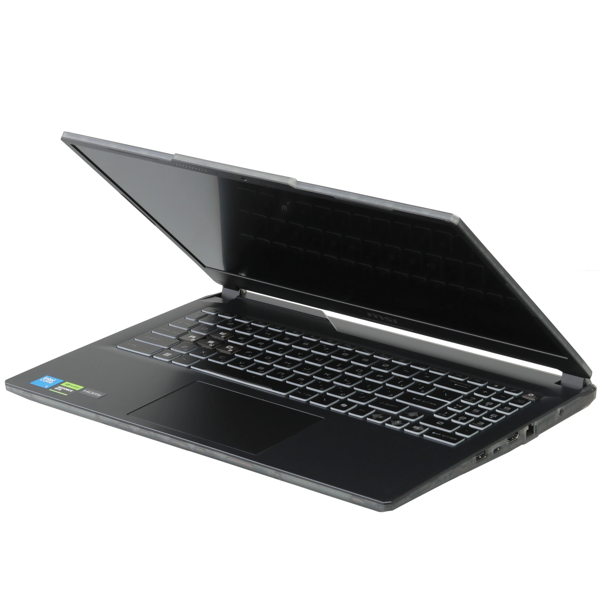 Lenovo IdeaPad Slim 5