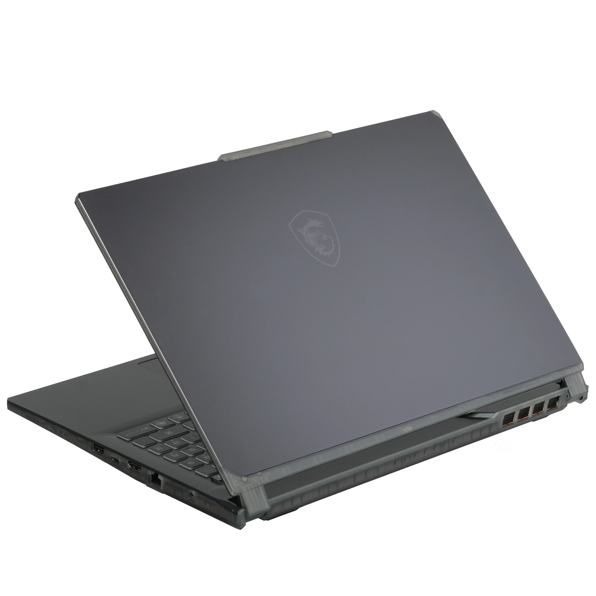 ASUS Vivobook 15 OLED