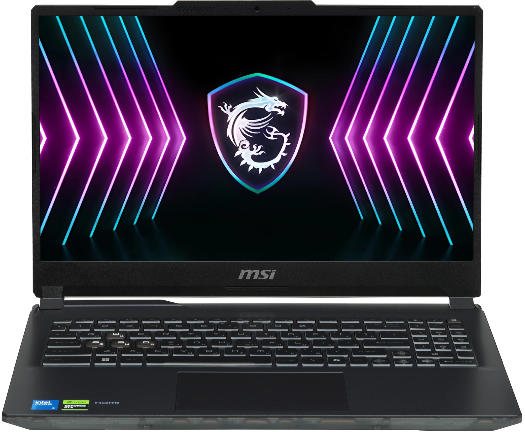 ASUS Vivobook 15 OLED