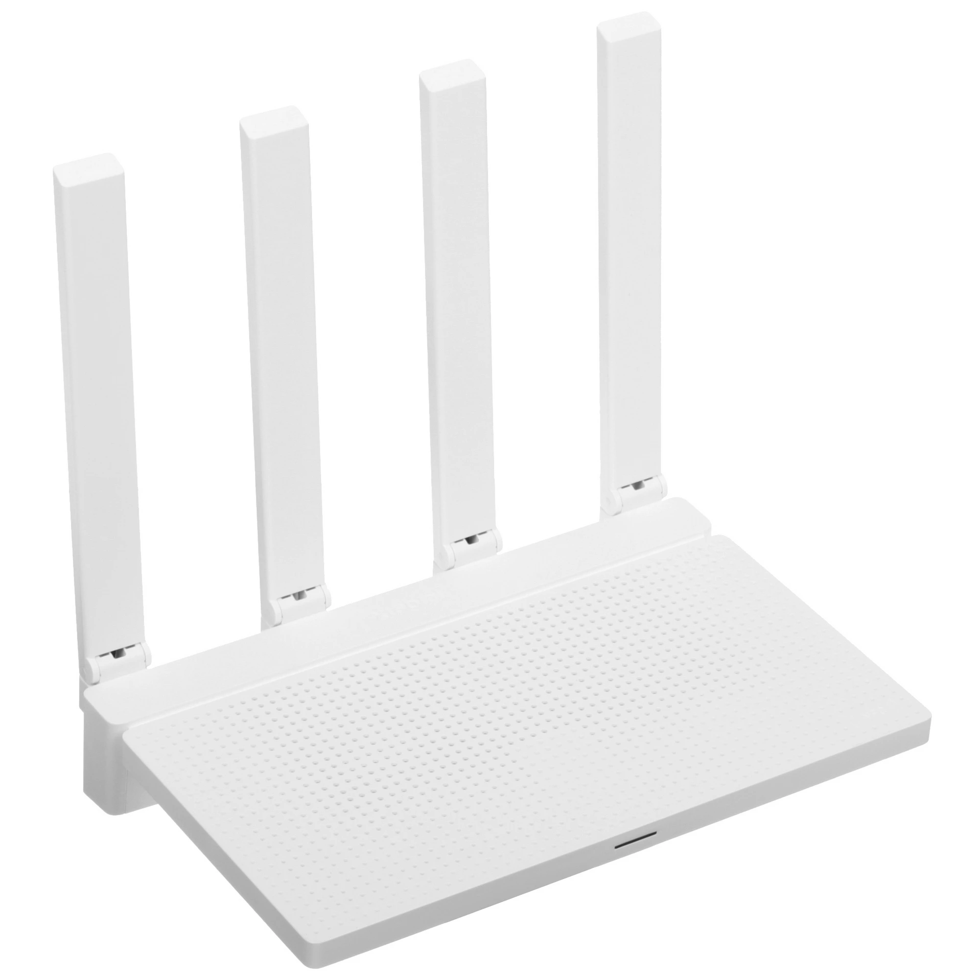 Xiaomi Router AX3000T