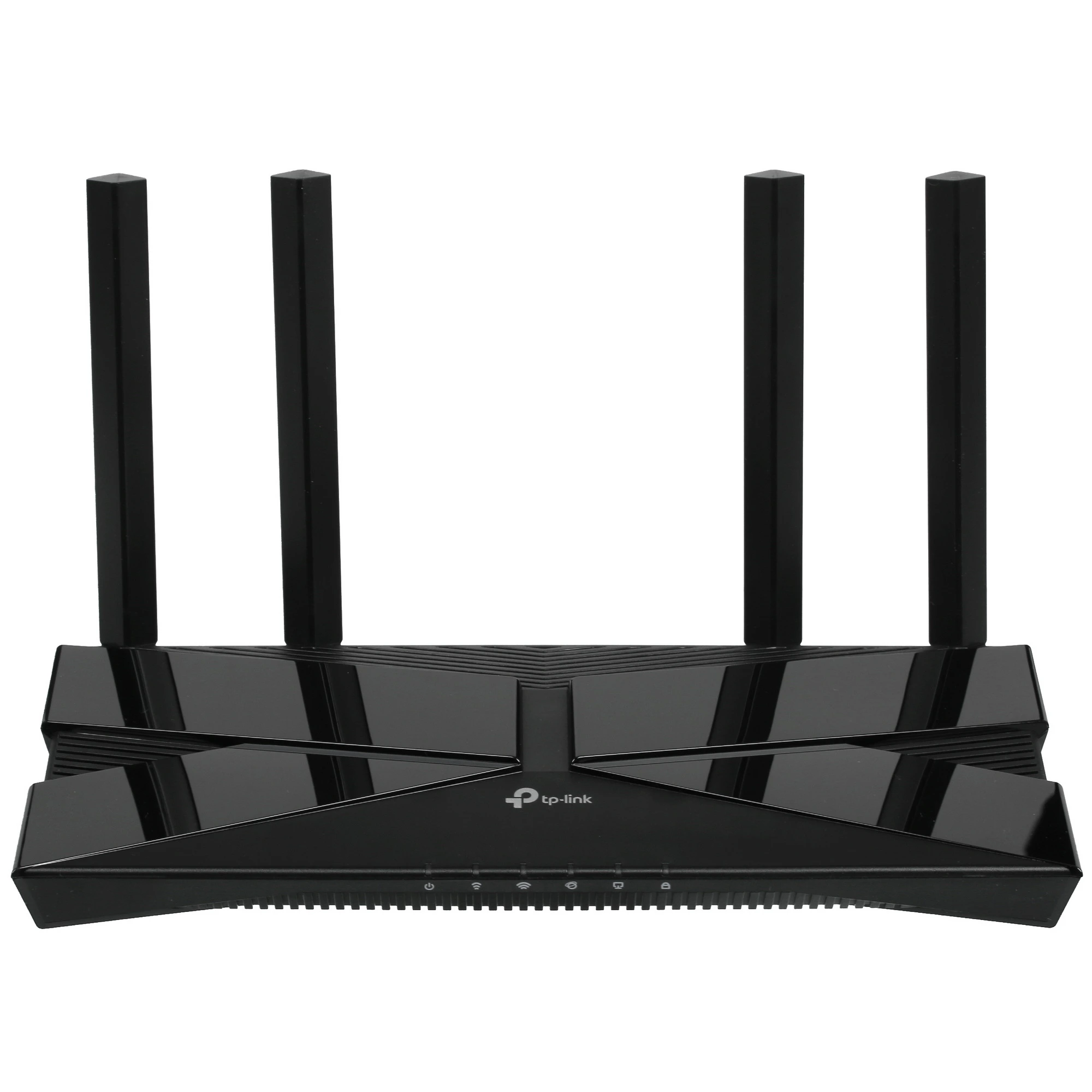 ASUS RT-AX57 (Wi-Fi роутеры 9)