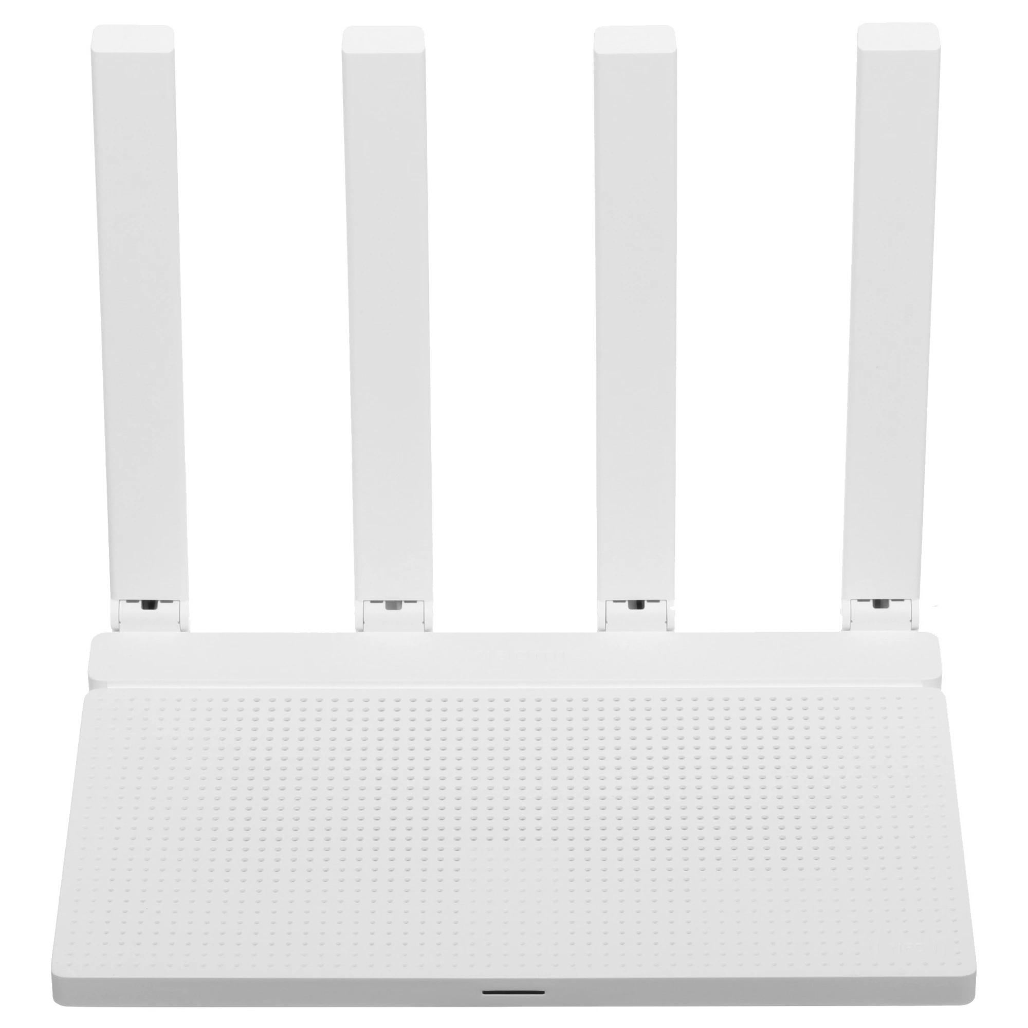 Xiaomi Router AX3000T