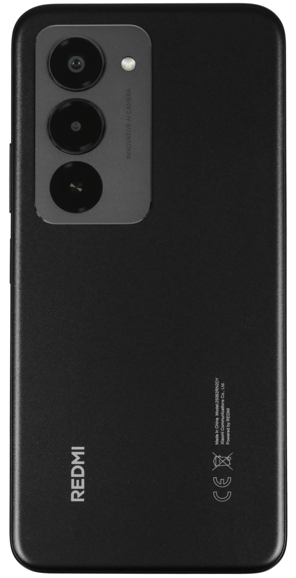 HONOR 600 Pro 12/256GB (Смартфоны 4)