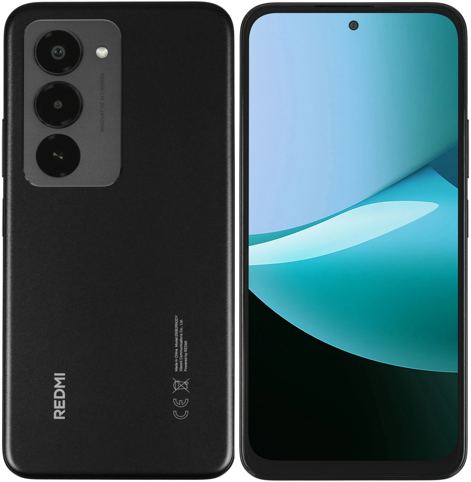 HONOR 600 Pro 12/256GB (Смартфоны 4)