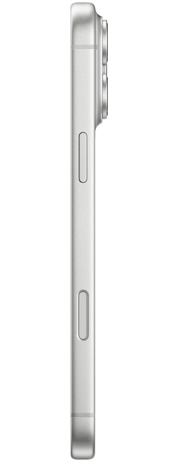 Apple iPhone 16 Pro 256GB (Смартфоны 12)