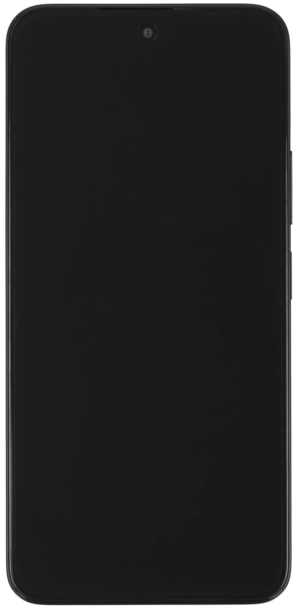 Samsung Galaxy S24 Ultra 12/512GB (Смартфоны 8)