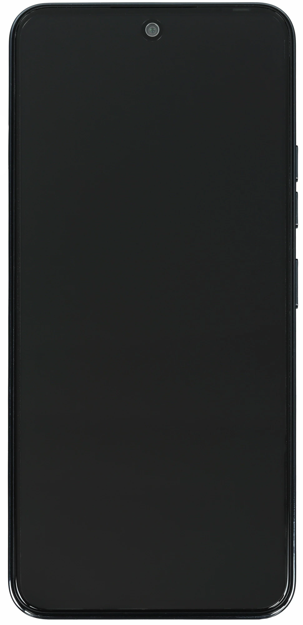 Samsung Galaxy S24 Ultra 12/512GB (Смартфоны 11)